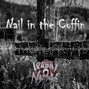 Trashy D Nyick - Nail in the Coffin