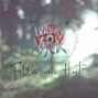 Trashy D Nyick - Follow your Heart