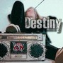 Trashy D Nyick - Destiny