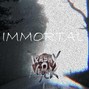 Trashy D Nyick - Immortal