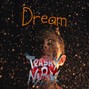 Trashy D Nyick - Dream