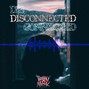 Trashy D Nyick - Disconnected