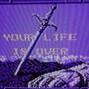 NO NAME PLUG - PHONK INSTRUMENTAL TYPE BEAT - "EXTENDO"