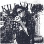NO NAME PLUG - DARK PHONK TYPE BEAT "KILLA TIME"