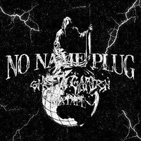 NO NAME PLUG