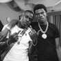 Rick - [FREE] Lil Baby x DaBaby Type Beat - NO ONE CARES (Prod. by Mr. Rick)