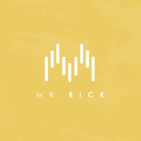 Rick