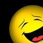 M.O.R.S. - LAUGH