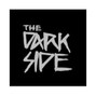 Ma$ter Era - Dark Side