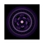 Ma$ter Era - Crown Chakra