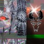+nightvison+ - ok++