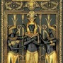 Osiris - reality ft jahmir