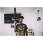AlrightMxtty - Purpp