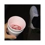 AlrightMxtty - Chill Out
