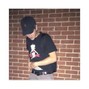AlrightMxtty - Hook