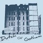 Dutch of Gotham - HARD TYPE BEAT x GRISELDA INSTRUMENTAL X 38 SPESH X FLEE LORD BEAT - AS YOU WERE