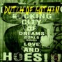 Dutch of Gotham - HARD TYPE BEAT x GRISELDA INSTRUMENTAL X FLEE LORD BEAT - A.C.I.D.