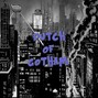 Dutch of Gotham - HARD TYPE BEAT X GRISELDA INSTRUMENTAL - BOOKINGS
