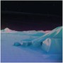 manta - beat 1
