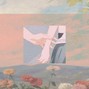 lindenpearce.  - hatsukoi