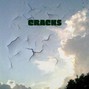 lindenpearce.  - cracks