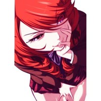 M-Piece