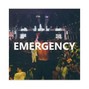 Jaekwon - Emergency