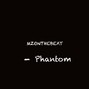 MZonthebeat - MZonthebeat - Phantom