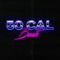50CalBeats