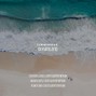 SummrBreak - Dreamland [FREE BEAT]