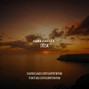 SummrBreak - Dusk