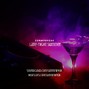 SummrBreak - Late-night Summer