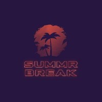 SummrBreak