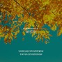 SummrBreak - Serenity