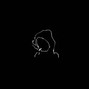 Gino Linares - FACE IT