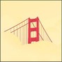 Matt Firenzé Beats - Bay Area