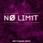 Matt Firenzé Beats - No Lim1t