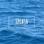 Matt Firenzé Beats - Splash