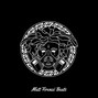Matt Firenzé Beats - Versace