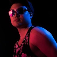 Matt Firenzé Beats