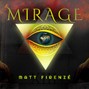 Matt Firenzé Beats - Mirage