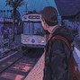 Vaquore - Tell Us About Beauty (Jaden x Joji x Oliver Tree Type Beat)