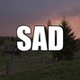 GODJA - SAD