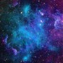 StunnaLA - galaxy-StunnaLA x hargy x global21beats-145-Bmaj