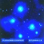 StunnaLA - Pleiades Loopkit