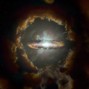 StunnaLA - impact-StunnaLA-156-D#