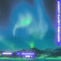 StunnaLA - StunnaLA - Northern Lights Looptkit