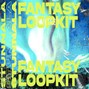 StunnaLA - StunnaLA - Fantasy Loopkit