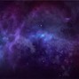 StunnaLA - SPACE-STUNNALA X AYEGRIMES-128-C#