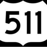 511